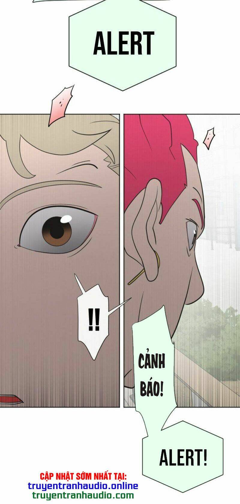 kĩ nguyên của anh hùng chapter 20 70