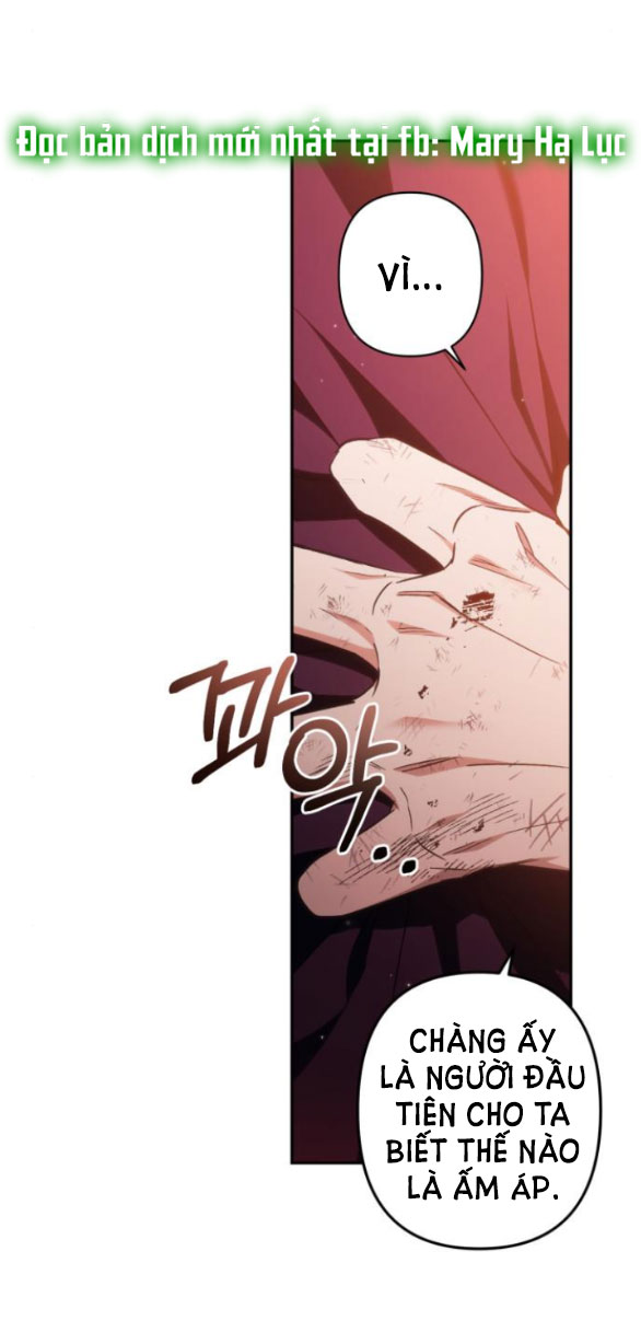 bản tình ca heeran chapter 56.2 27