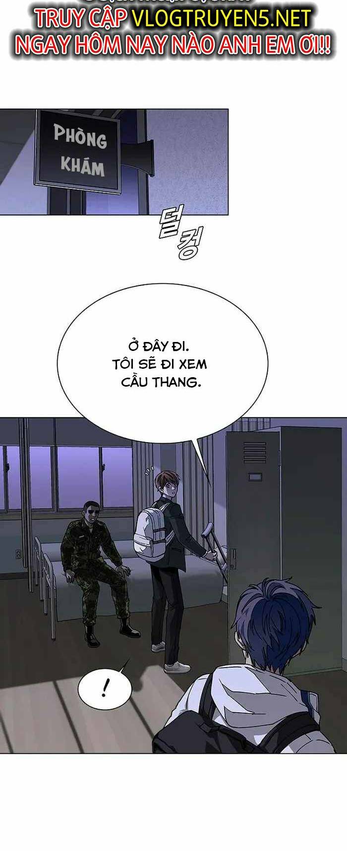 võng du mạt thế chapter 10 16