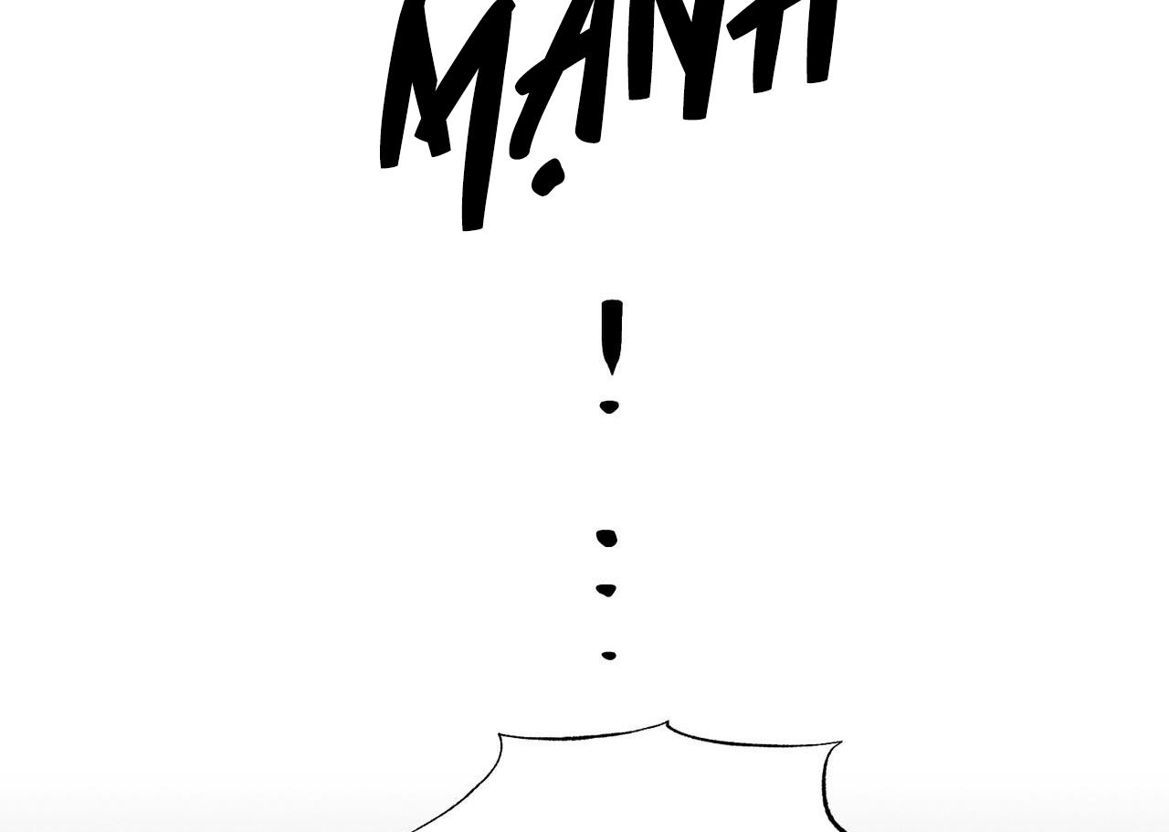 người yêu của anh chapter 20 128