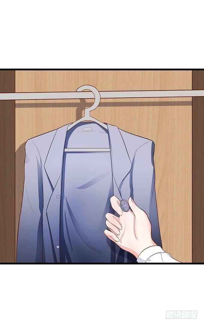 hồ tiên hung bạo chapter 85 35