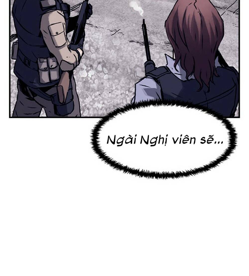 pubg - cuộc chiến sinh tồn - 100 chapter 1 149