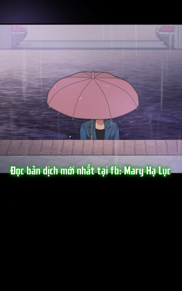 cô đi mà lấy chồng tôi chapter 55.2 24