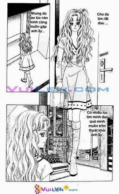 ngọt đắng tình yêu chapter 7 148