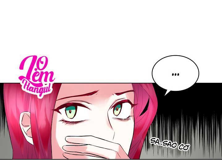 kẻ tạo ra ác nữ chapter 4 37