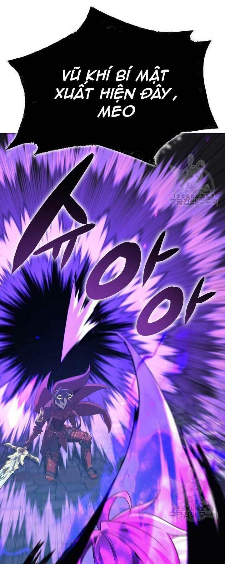 vượt qua giới hạn chapter 129 63