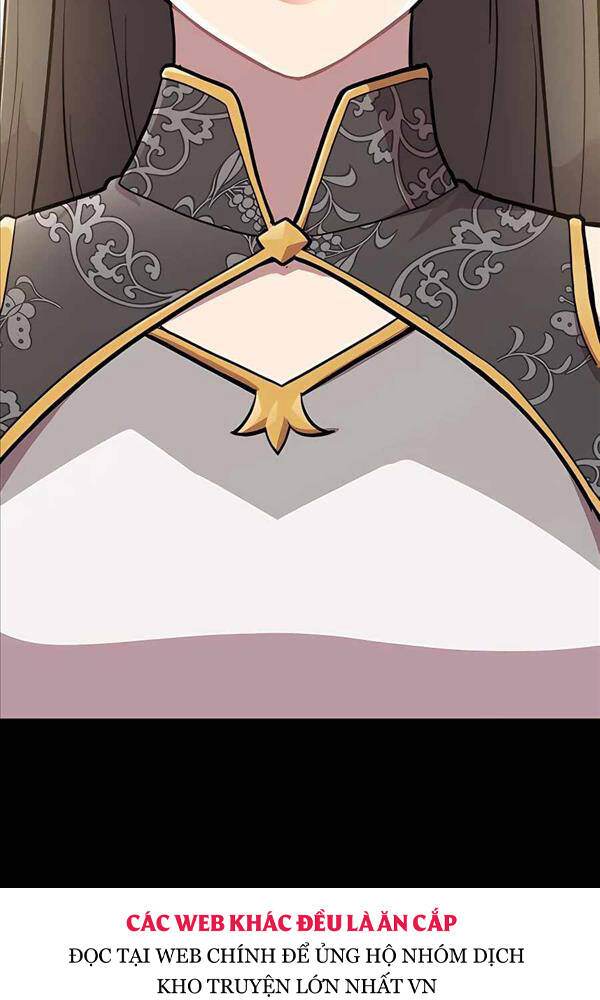 hiệp sĩ xương khô chapter 4 105