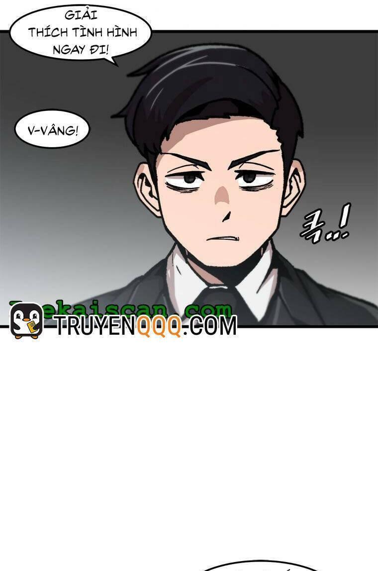 lên cấp một mình chapter 72 59