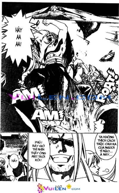 mắt quỷ kyo chapter 70 109