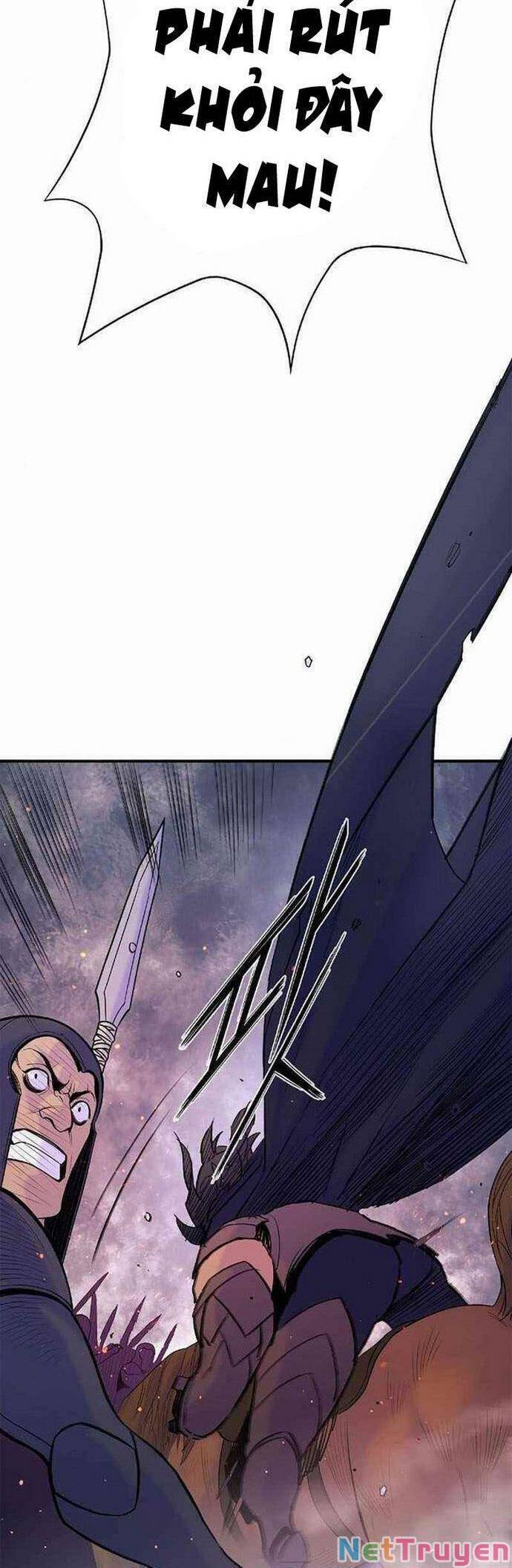 knight under heart chapter 28.2 13