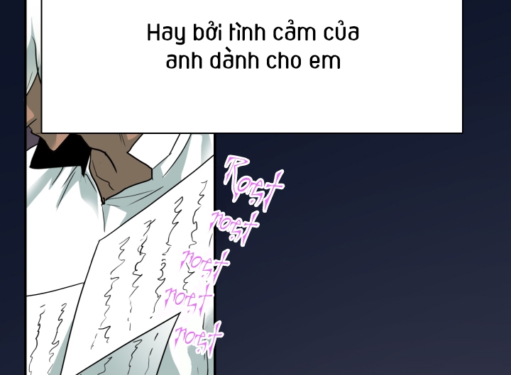 dear door chapter 130 38