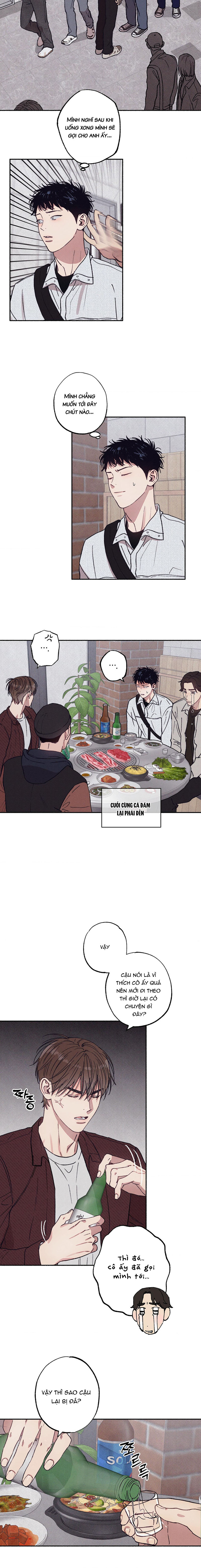 từ 1 đến 10 chapter 37 12