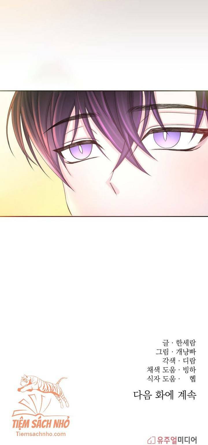 công chúa huỷ diệt chapter 29 65