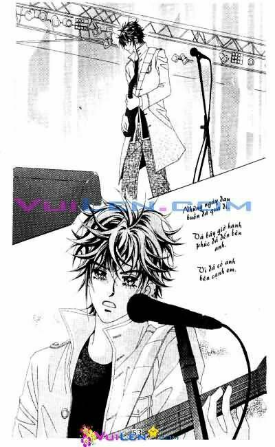 chạm mặt thần tượng chapter 4 53