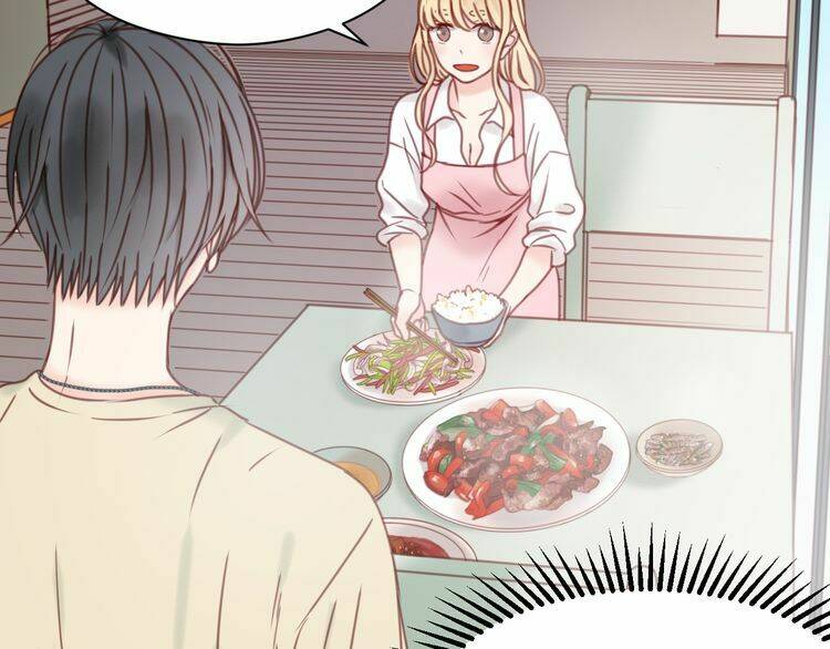 lượm được 1 tiểu hồ ly chapter 32 22