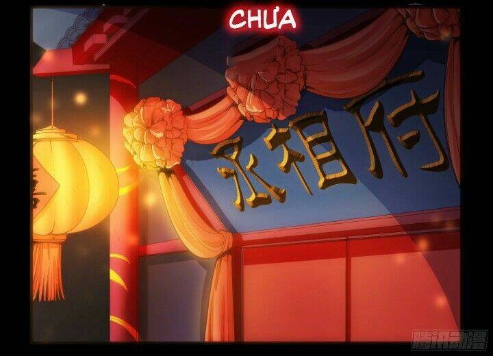 đô đốc đại nhân sủng thê kí chapter 1.1 7