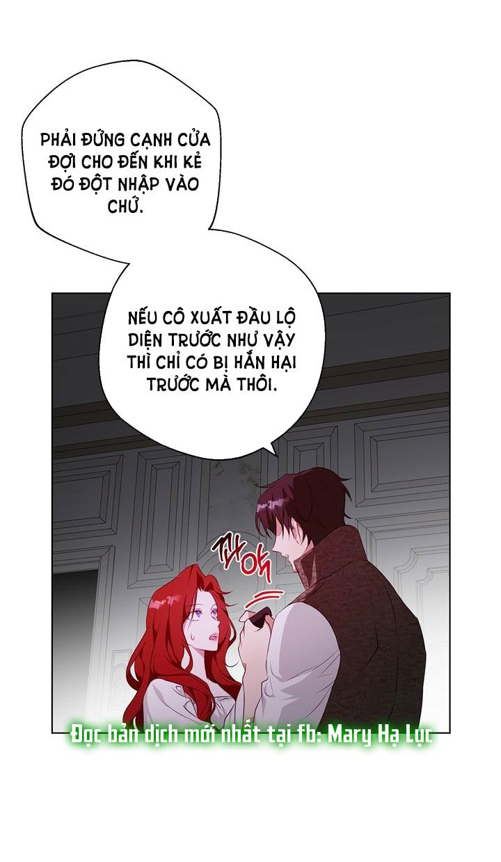mùa đông đến chapter 3.5 41