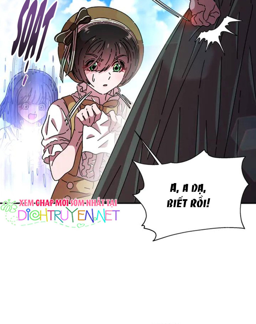 con gái bảo bối của ma vương chapter 76 60