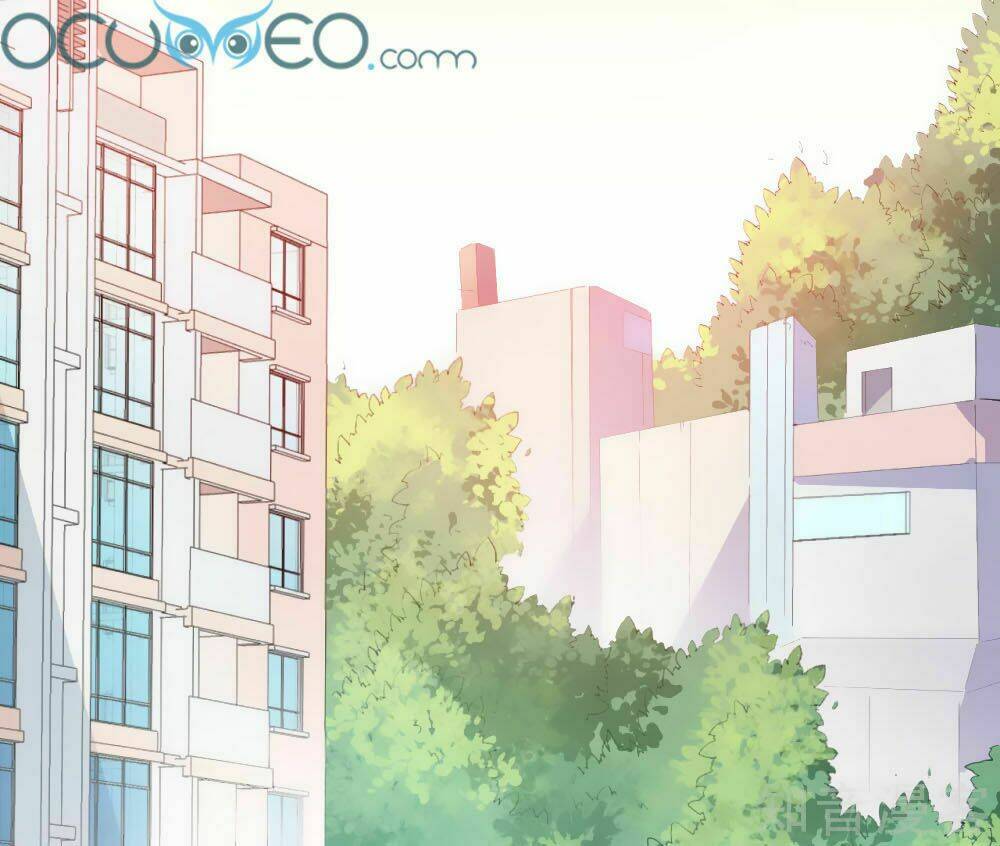 trò chơi sắc đẹp chapter 7 20