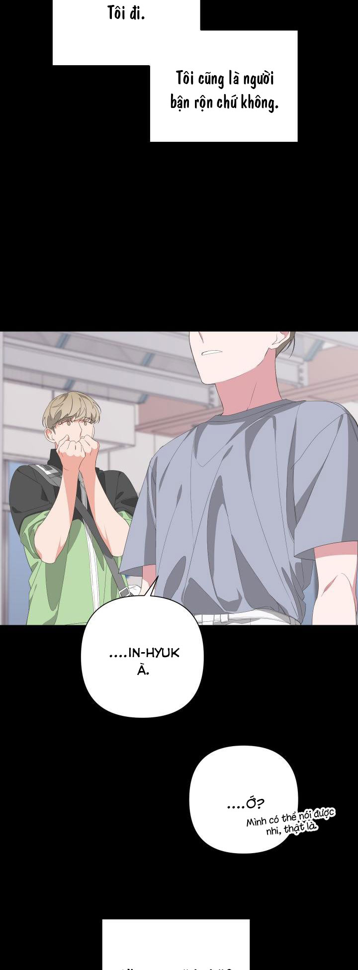 able chapter 28.2 15