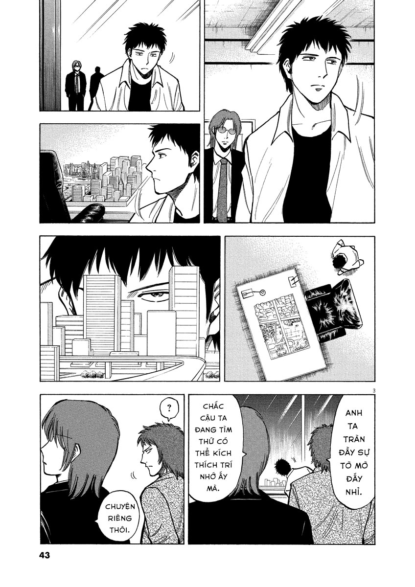 lost man chapter 20 3