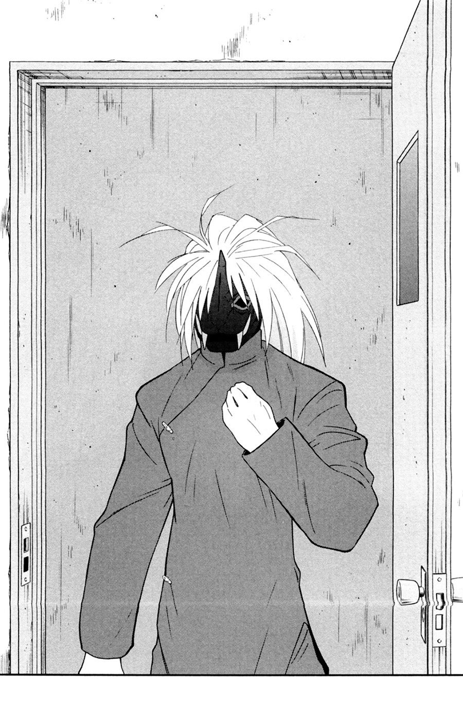 truyền nhân atula 3 chapter 52 28