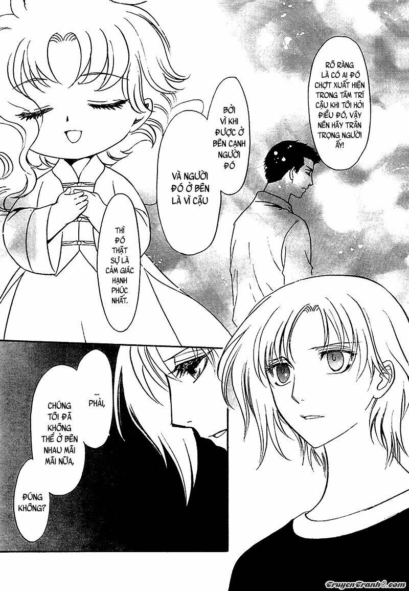 drug and drop chapter 12 3