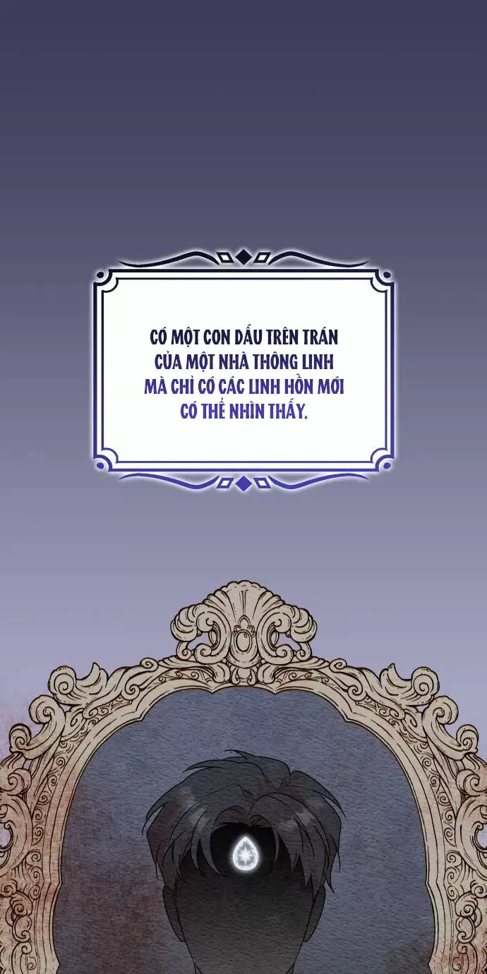 sống trong vườn hoa của công chúa chapter 5 1