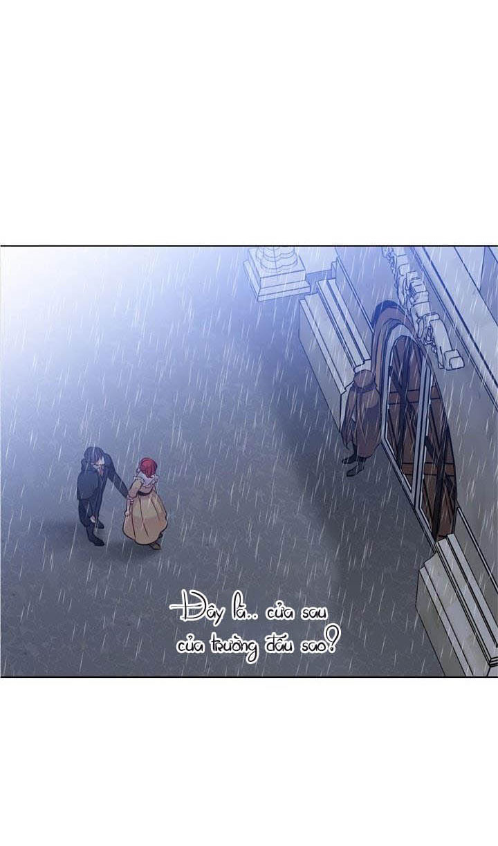 thanh tra của muiella chapter 48 46