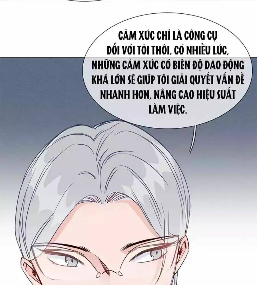 ngôi sao vụn vỡ chapter 38 24