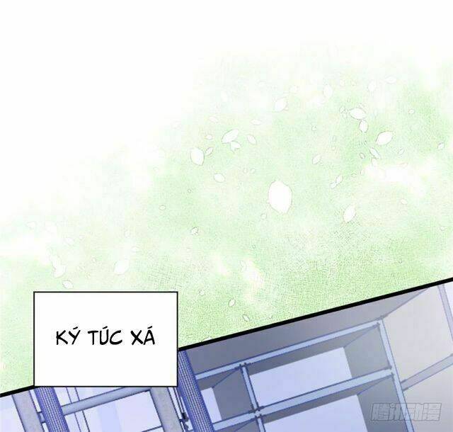 thời khắc và em điều đẹp chapter 10 76