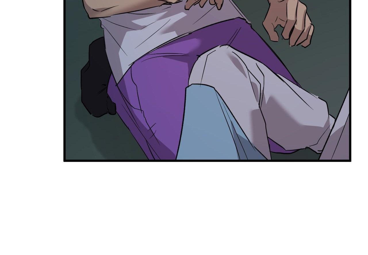 những chú thỏ của hapypy chapter 60 48