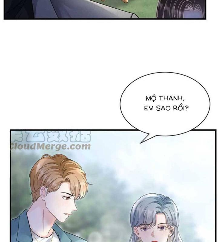 đại tiểu thư có thể có bụng dạ gì xấu chứ! (full) chapter 179 11