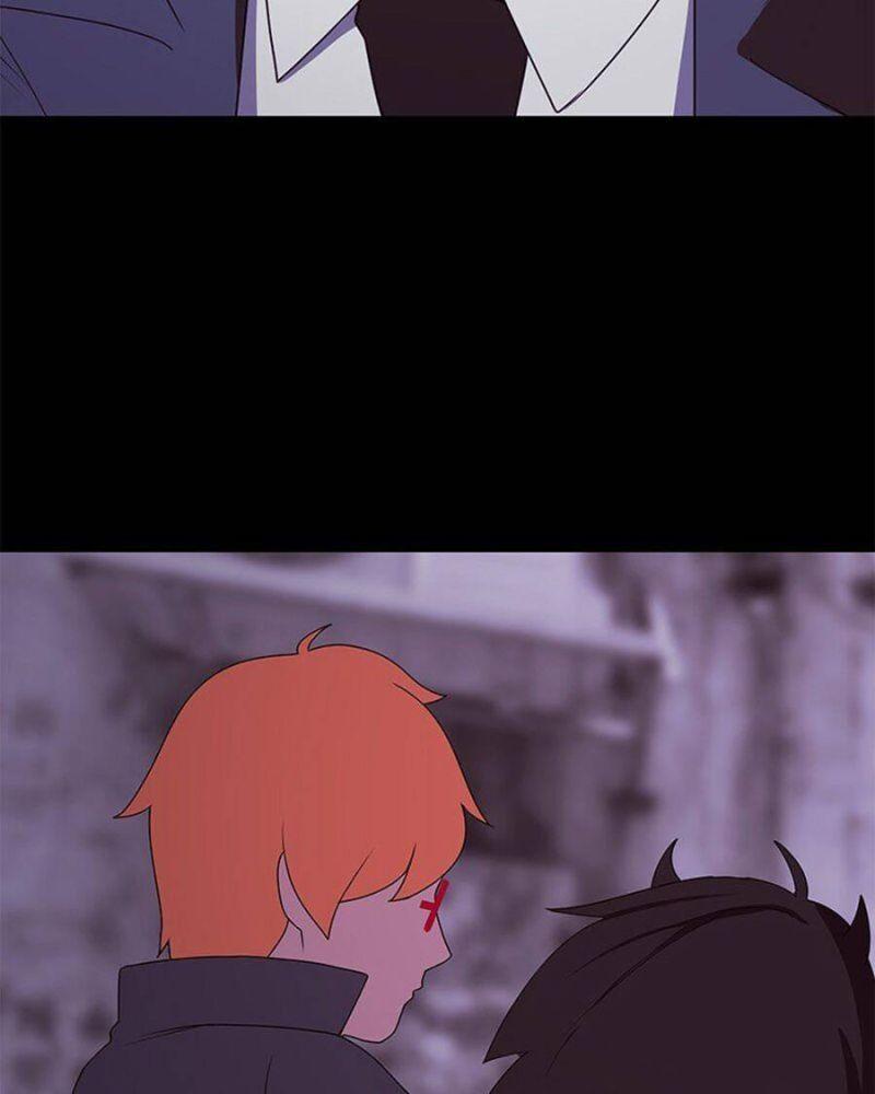 tử thần chapter 26 65