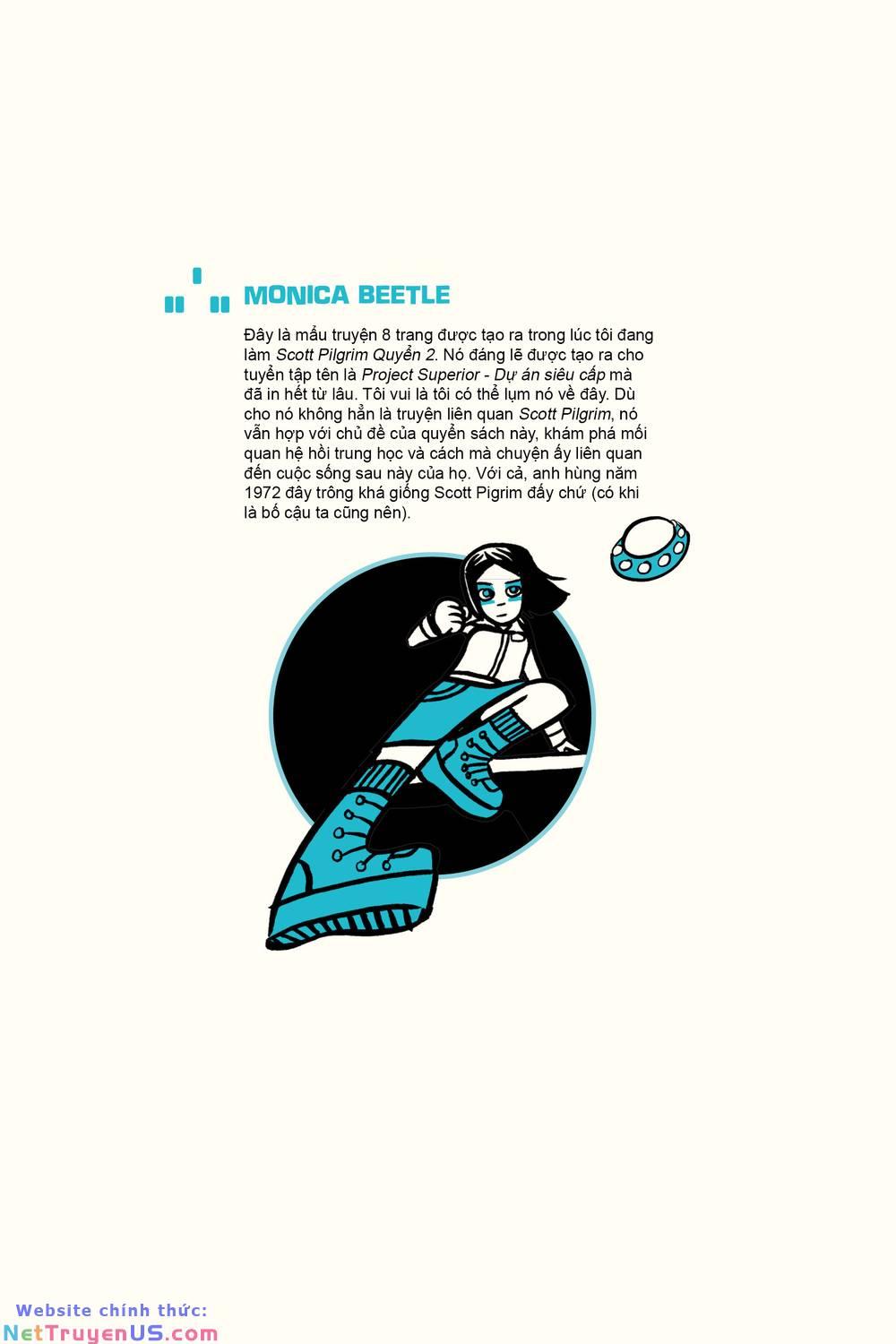 scott pilgrim full color chapter 2 186