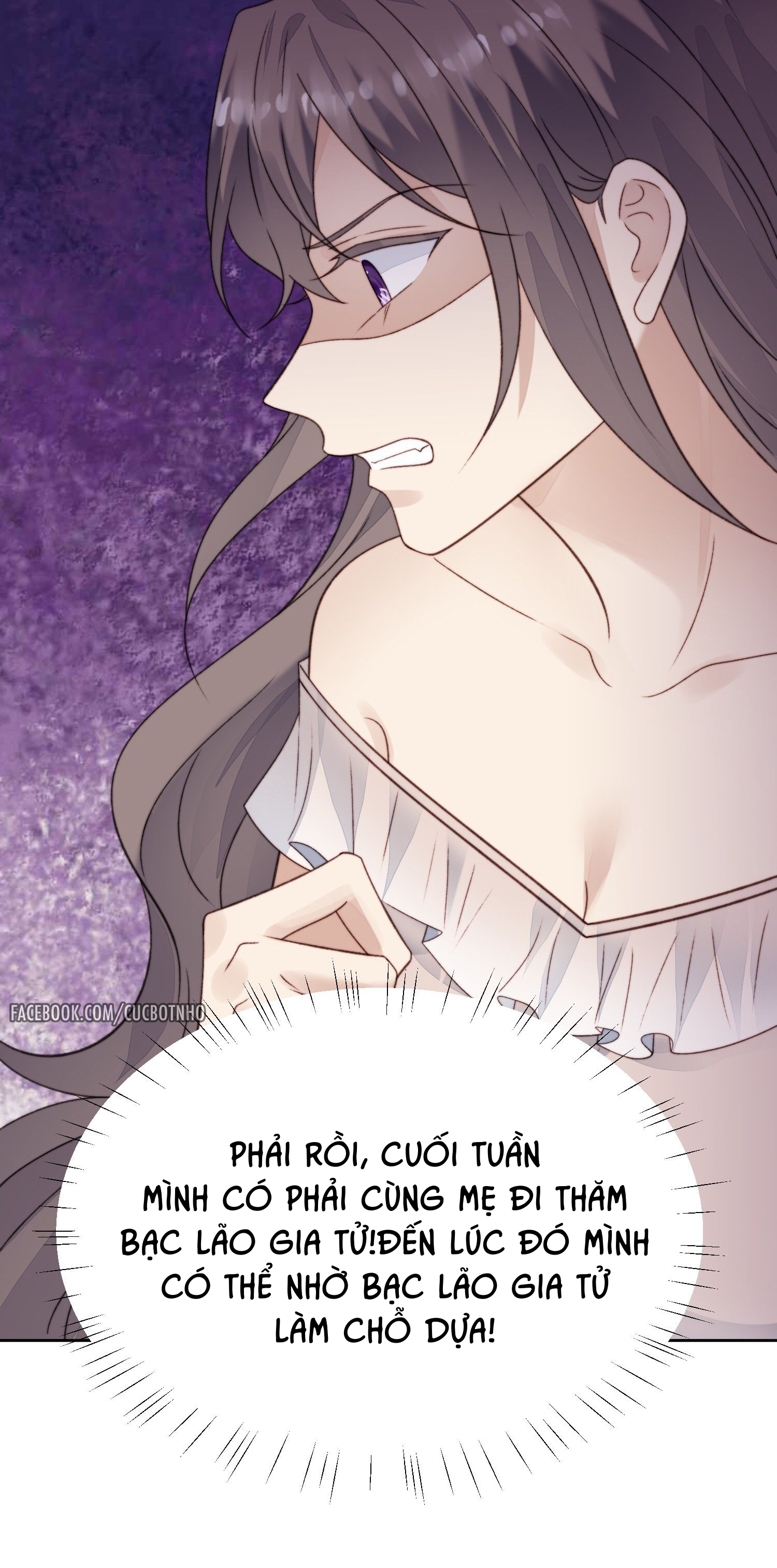 dựa vào đại lão ổn định vị trí c trong nam đoàn chapter 26 17