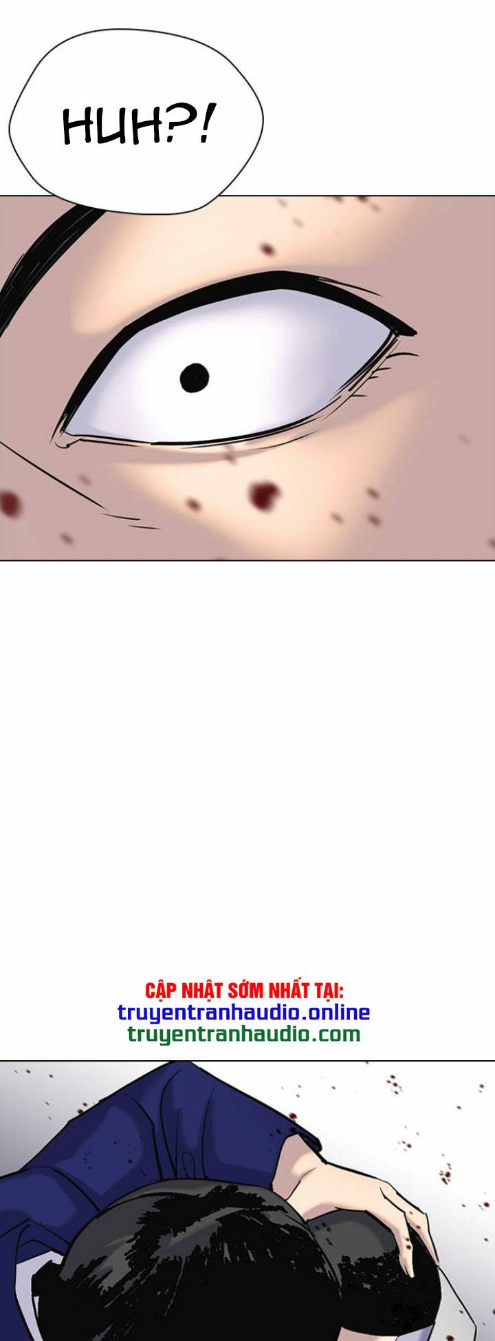 nhật ký khát vọng (desire diary) chapter 6 73