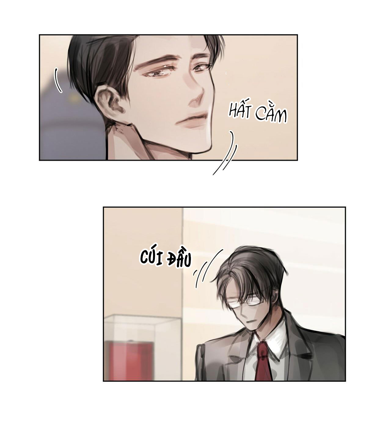 doppio senso chapter 24 32