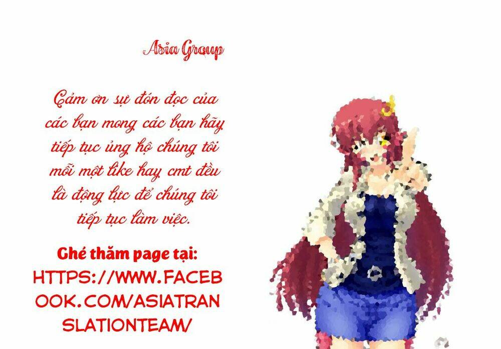 các nàng thú yêu chapter 57 38