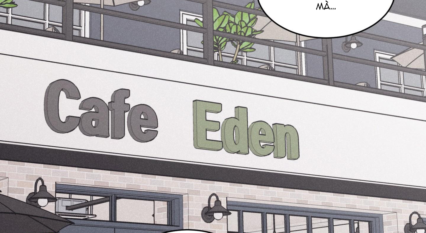 chiếu tướng chapter 86 121