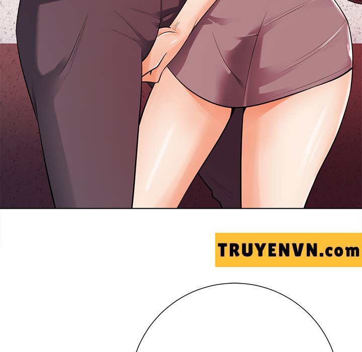 thirty two vs twenty chapter 18 58