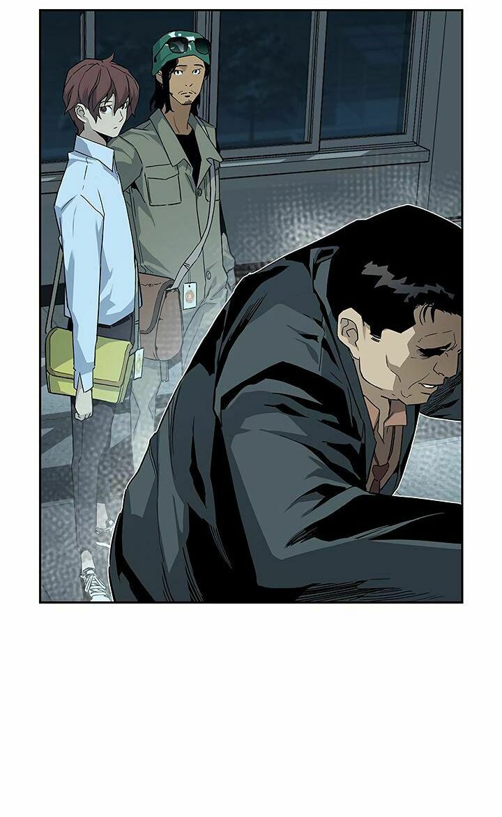 khát vọng trỗi dậy chapter 17 40