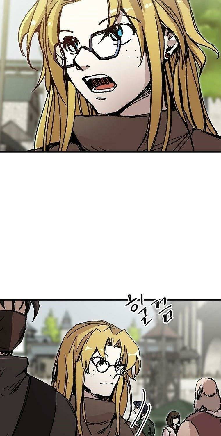 bug player - người chơi lỗi chapter 94 37