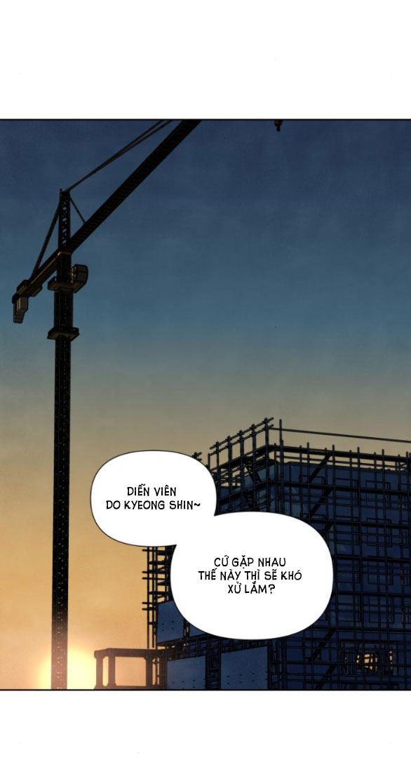 điều khiến tôi quyết tâm muốn chết chapter 76.2 30