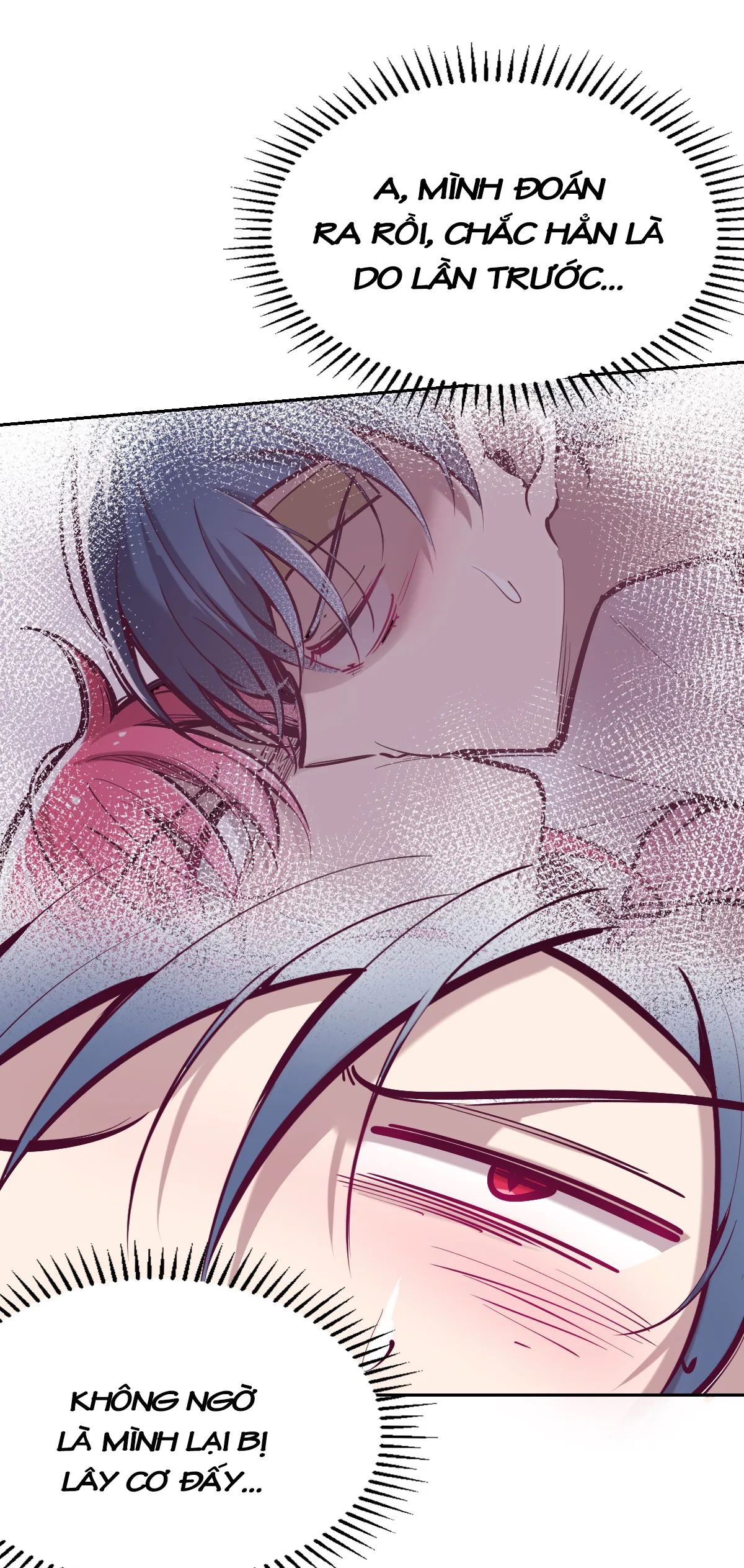 oan gia chung nhà ! chapter 30 21