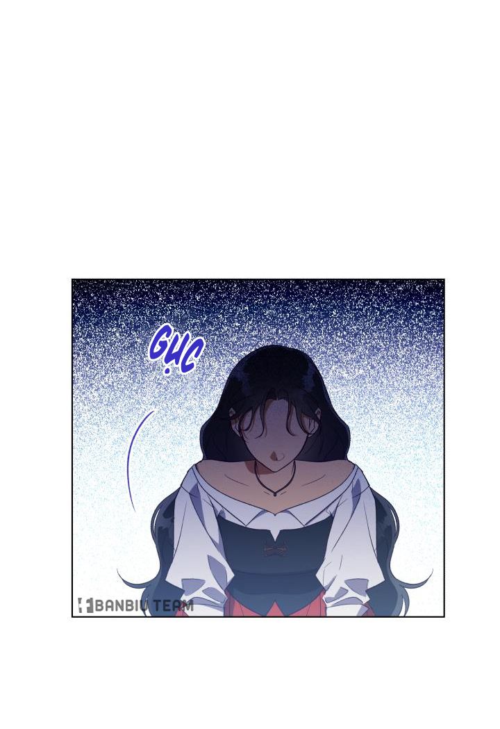 công chúa khắc dấu lên kẻ phản nghịch chapter 30 22