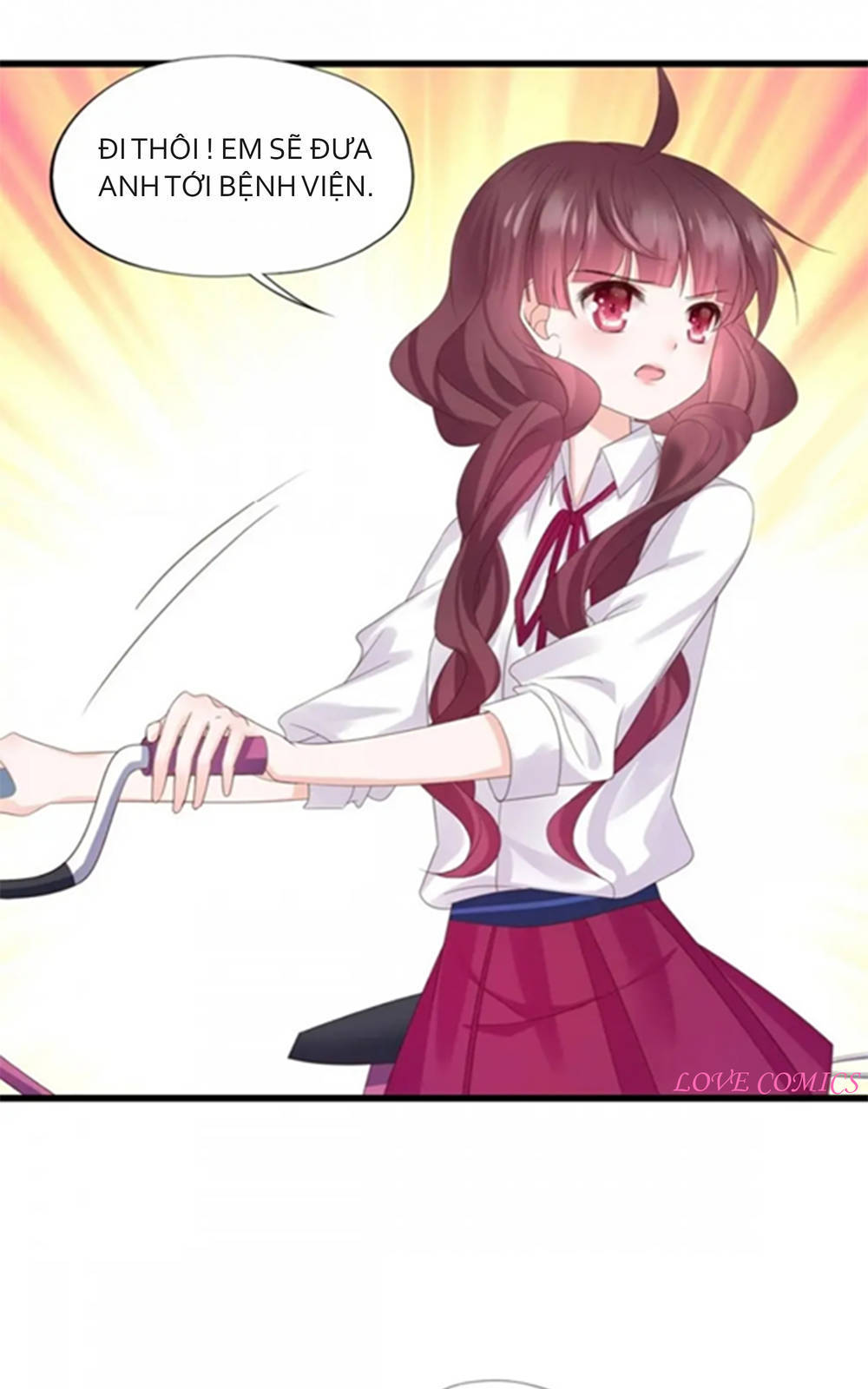 tình yêu bốn mùa chapter 3 30