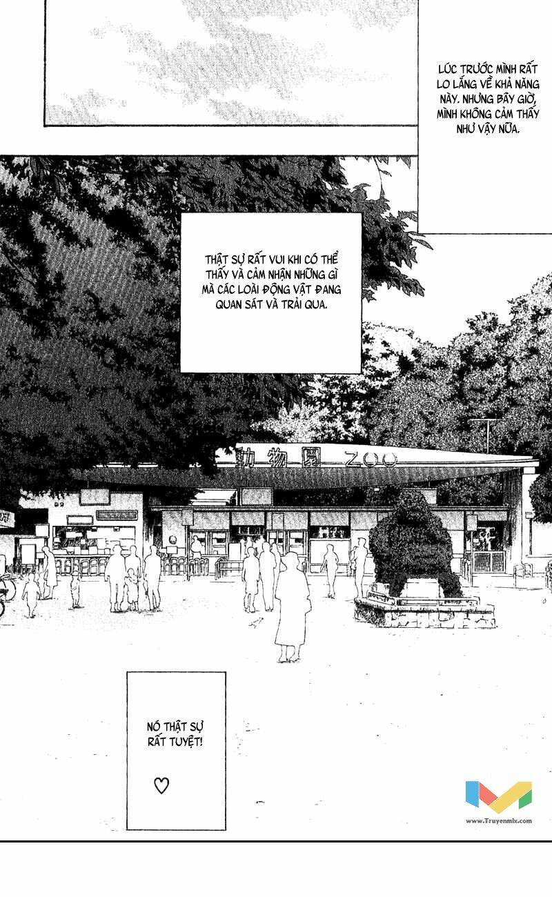 animal sense chapter 3 21