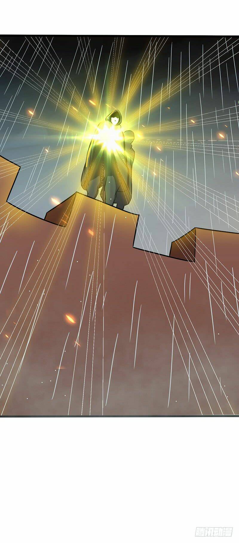 hỗn độn kiếm thần chapter 75 39