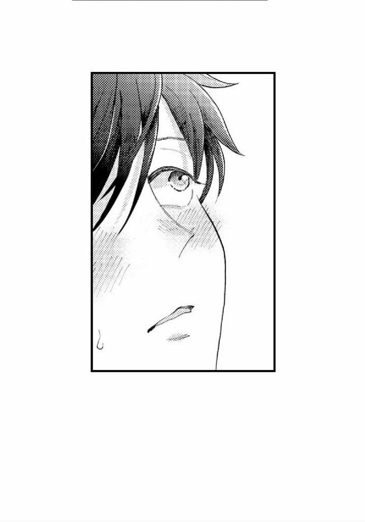 bị một anh chàng lập dị tấn công chapter 10 10